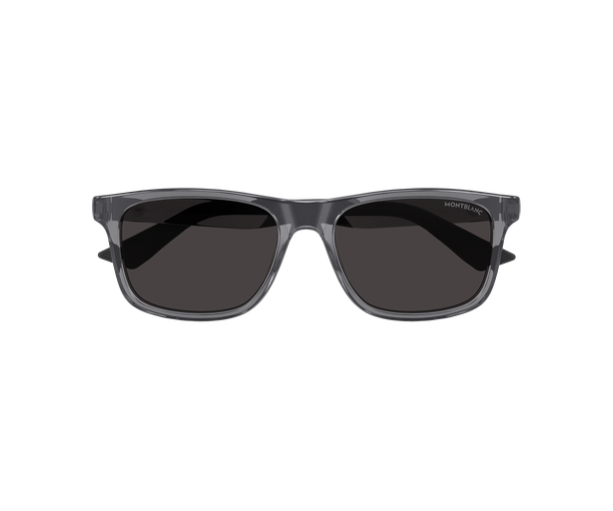 MONTBLANC MB0432S 003 55 MONTBLANC MB0432S 003 55